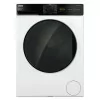 Zuman 12kg Washing Machine - MR1214P1
