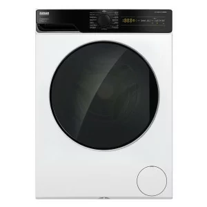 Lavadora de Ropa Zuman 10kg...