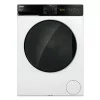 Lavadora de Ropa Zuman 10kg - MR1014P1