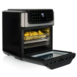 Air Fryer Zuman 12 Litre...