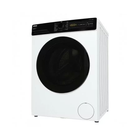 Máquina de Lavar Roupa Zuman 12kg - MR1214P1