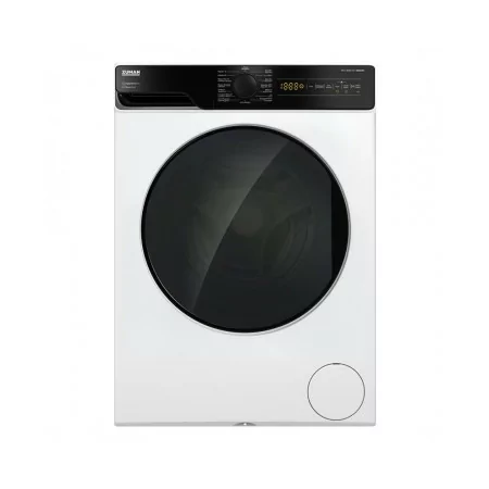 Máquina de Lavar Roupa Zuman 10kg - MR1014P1