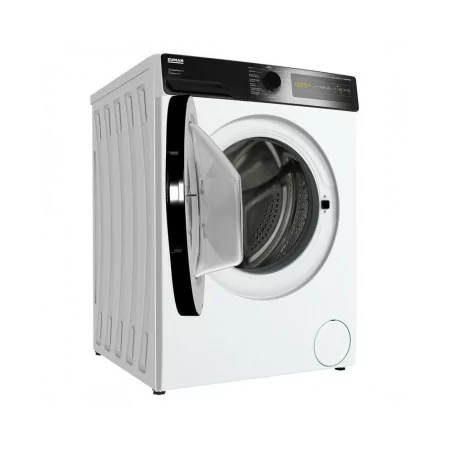 Máquina de Lavar Roupa Zuman 10kg - MR1014P1