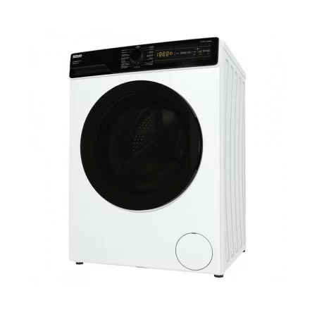 Máquina de Lavar Roupa Zuman 10kg - MR1014P1