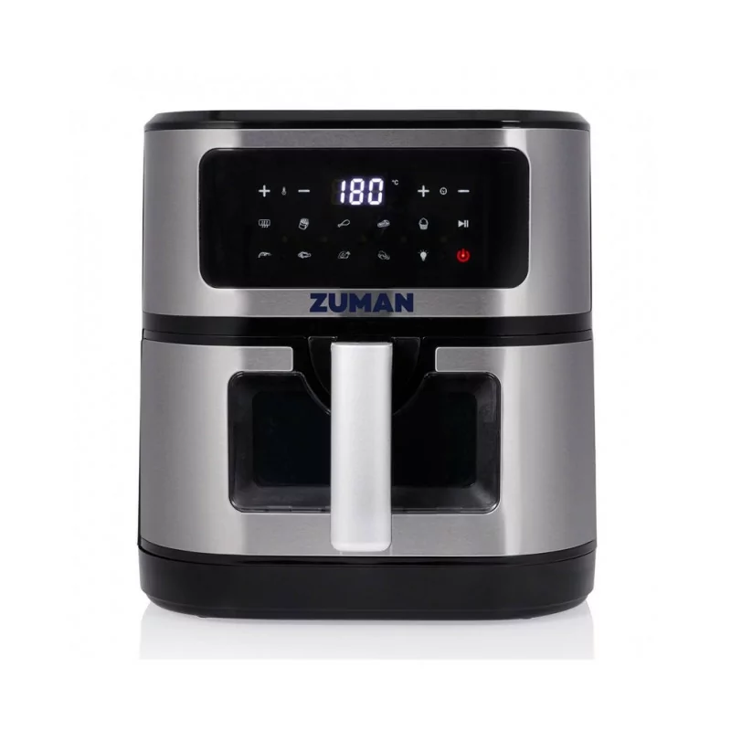Oil-Free Air Fryer Zuman 7L - PD3843DJPT