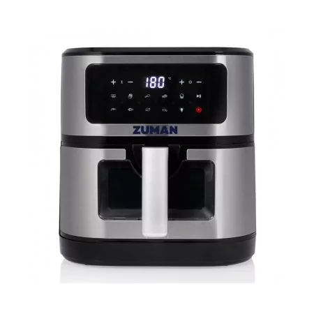 Oil-Free Air Fryer Zuman 7L - PD3843DJPT