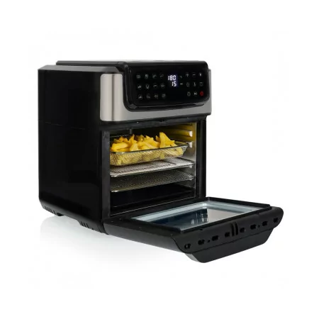 Oil-Free Air Fryer Zuman 7L - PD3843DJPT