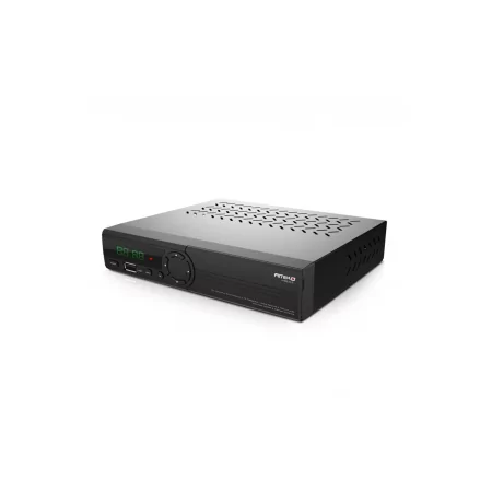 Amiko HD8260+ 