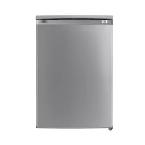 Telefac 113L Refrigerator -...