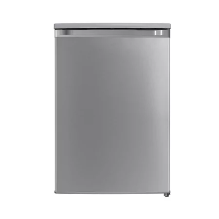 Frigorífico Telefac 113L - MP155XE