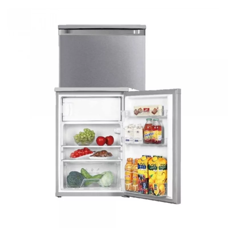 Telefac 113L Refrigerator - MP155XE