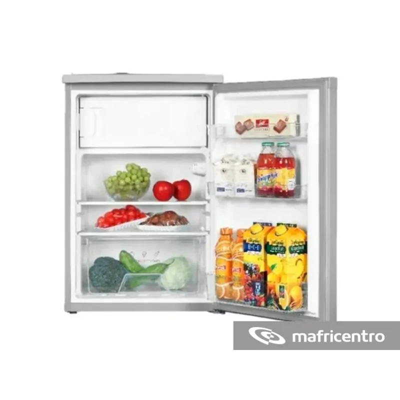 Frigorífico Telefac 113L - MP155XE