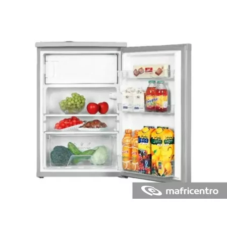 Frigorífico Telefac 113L - MP155XE