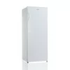 Telefac MPL256WE Refrigerator (230L - Class E - White)