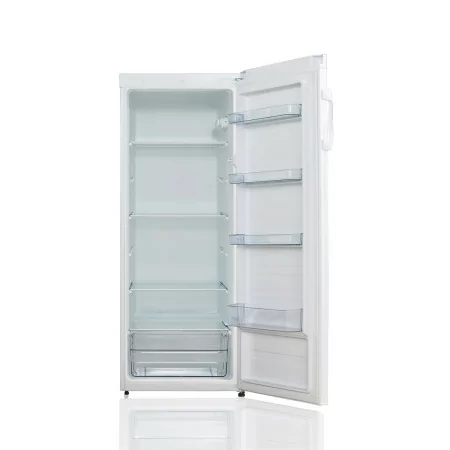 Frigorífico Telefac MPL256WE (230L - Clase E - Blanco)