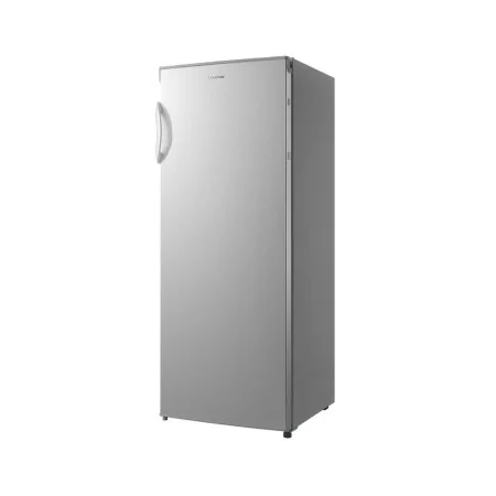 Frigorífico Telefac MPL256WE (230L - Classe E - Branco)