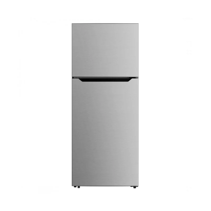 Frigorífico Telefac DPF420NFXE (338L - Clase y - Inox) Frigorífico Telefac DPF420NFXE (338L - Clase y - Inox)