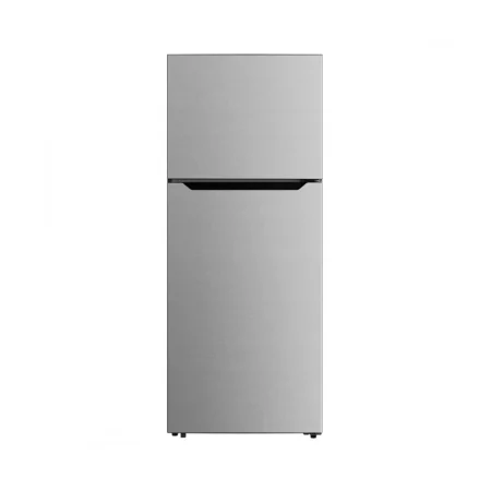 Frigorífico Telefac DPF420NFXE (338L - Clase y - Inox)