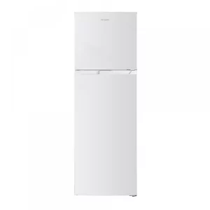 Telefac DPF385NFWE...