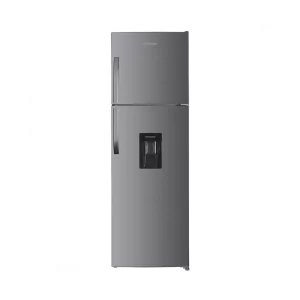 Telefac DPF385NFXDE...