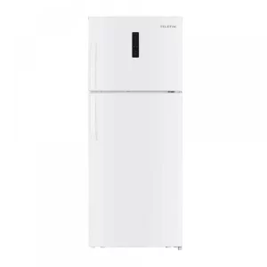 Telefac DPF585NFWDE...