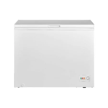 Arcón Horizontal Telefac 249lt - TCA322E