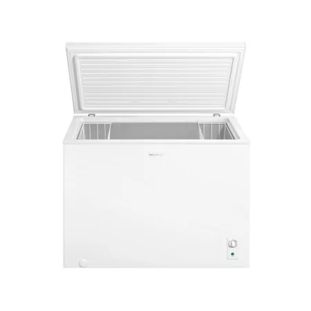 Congelador Horizontal Telefac 293L - TCA384E