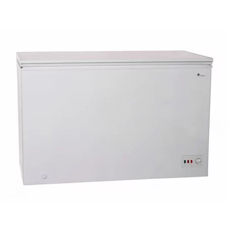 Congelador Horizontal Telefac 293L - TCA384E