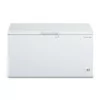 Arcón Horizontal Telefac 454L - Arcón Horizontal 454lt
