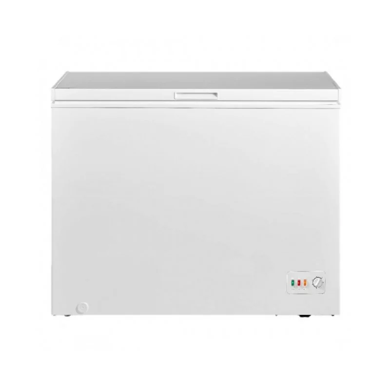 Arcón Horizontal Telefac 454L - Arcón Horizontal 454lt