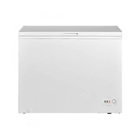 Arca Horizontal Telefac 454L - Arca Horizontal 454lt