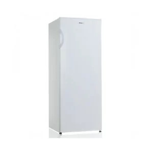 Telefac 160L Upright...