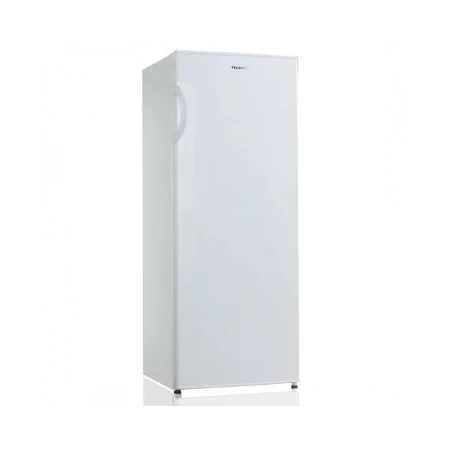 Congelador Vertical Telefac 160L - Arca Vertical 160lt 5gav Branco