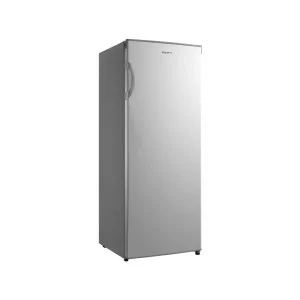 Upright Freezer Telefac...