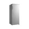 Upright Freezer Telefac 160L - MPF256XE
