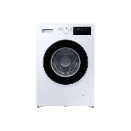 Máquina de Lavar Roupa Samsung 8kg 1400RPM - WW80FG3M05AWEP