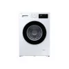 Máquina de Lavar Roupa Samsung 8kg 1400RPM - WW80FG3M05AWEP
