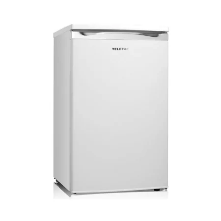 Upright Freezer Telefac 83L - CV155WE