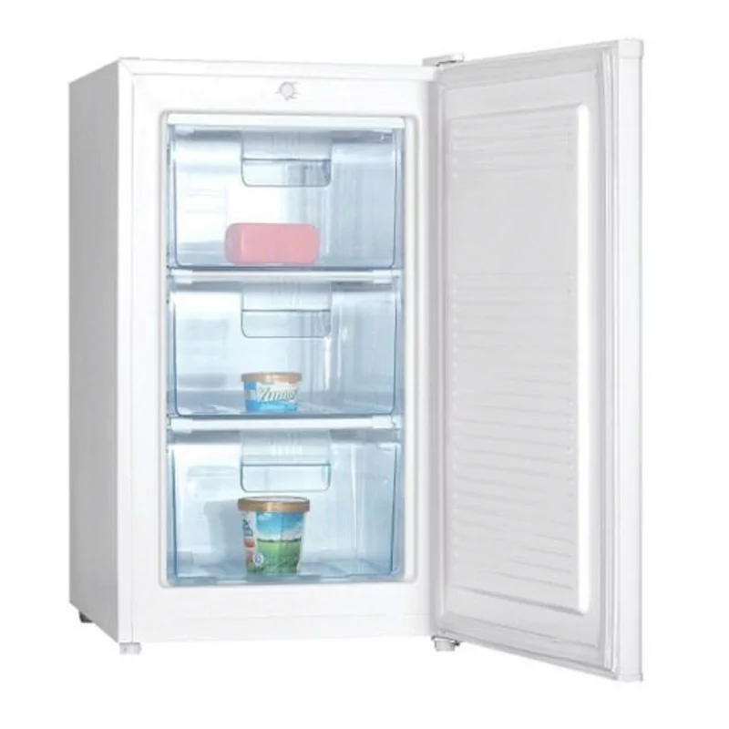 Upright Freezer Telefac 83L - CV155WE