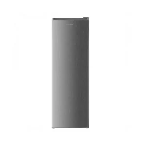 Arcón Vertical Telefac 242L...
