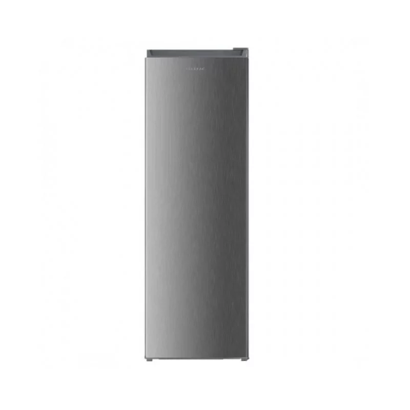 Arcón Vertical Telefac 242L - MPF340XE Arcón Vertical Telefac 242L - MPF340XE