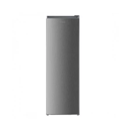 Arcón Vertical Telefac 242L - MPF340XE