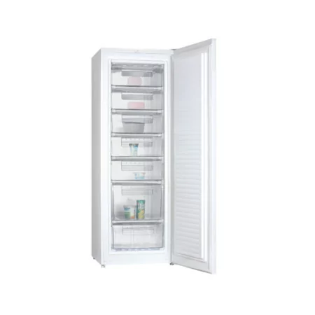 Arca Vertical Telefac 242L - MPF340WE