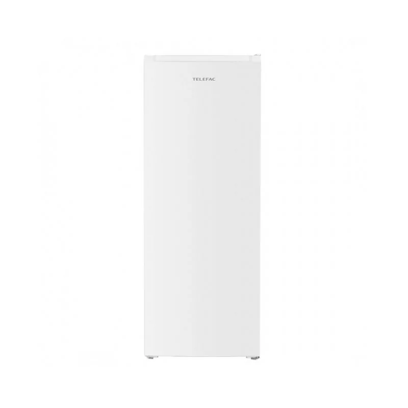 Upright Freezer Telefac 161L - MPF356NFWL Upright Freezer Telefac 161L - MPF356NFWL