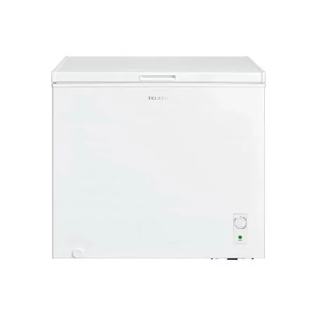 Arca Horizontal Telefac 418L - TCA458E