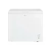 Arca Horizontal Telefac 418L - TCA458E