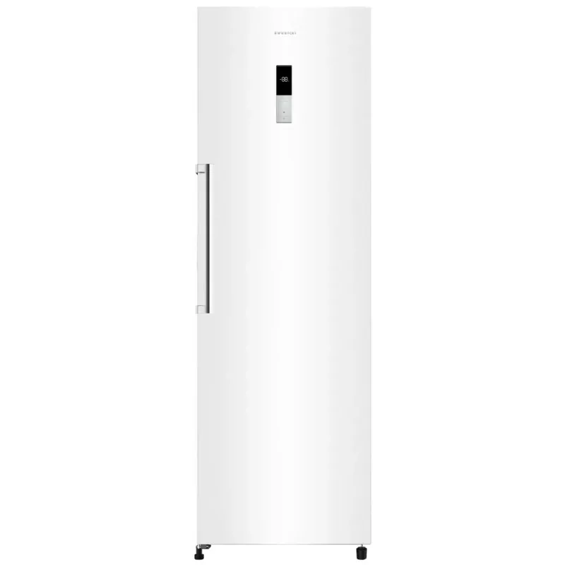 Horizontal Chest Freezer Telefac 418L - TCA458E