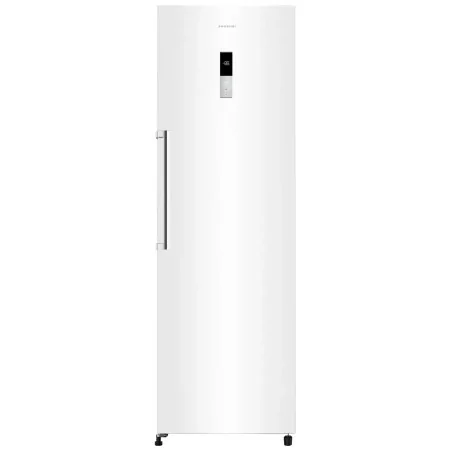 Arca Horizontal Telefac 418L - TCA458E