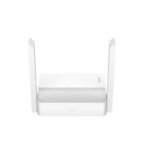 4G LTE Wi-Fi Router Cudy...