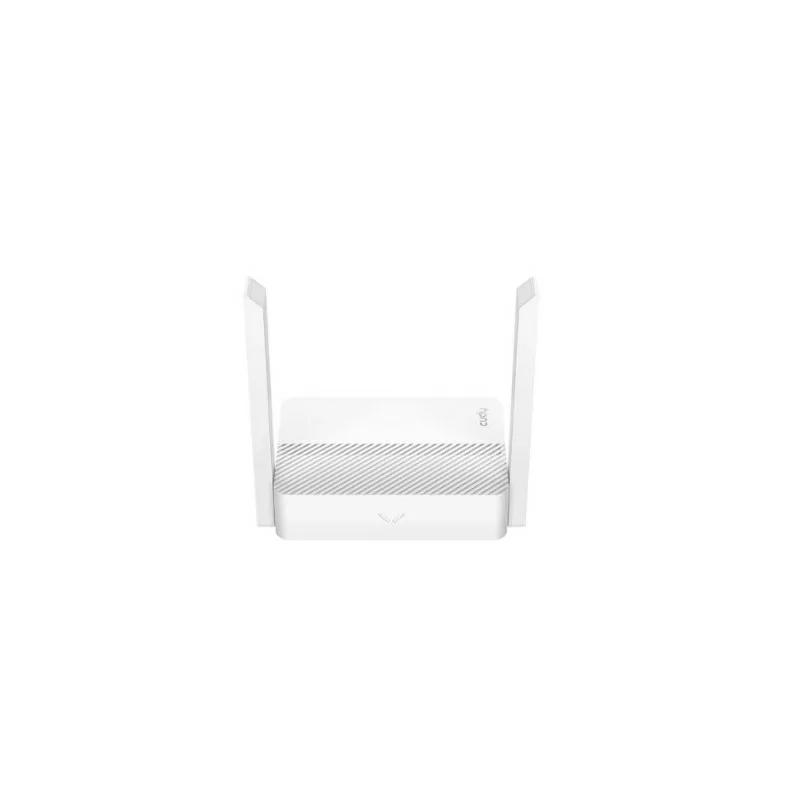 Router Wi-Fi 4G LTE Cudy - (N300 - USB-C) - LT300 Router Wi-Fi 4G LTE Cudy - (N300 - USB-C) - LT300